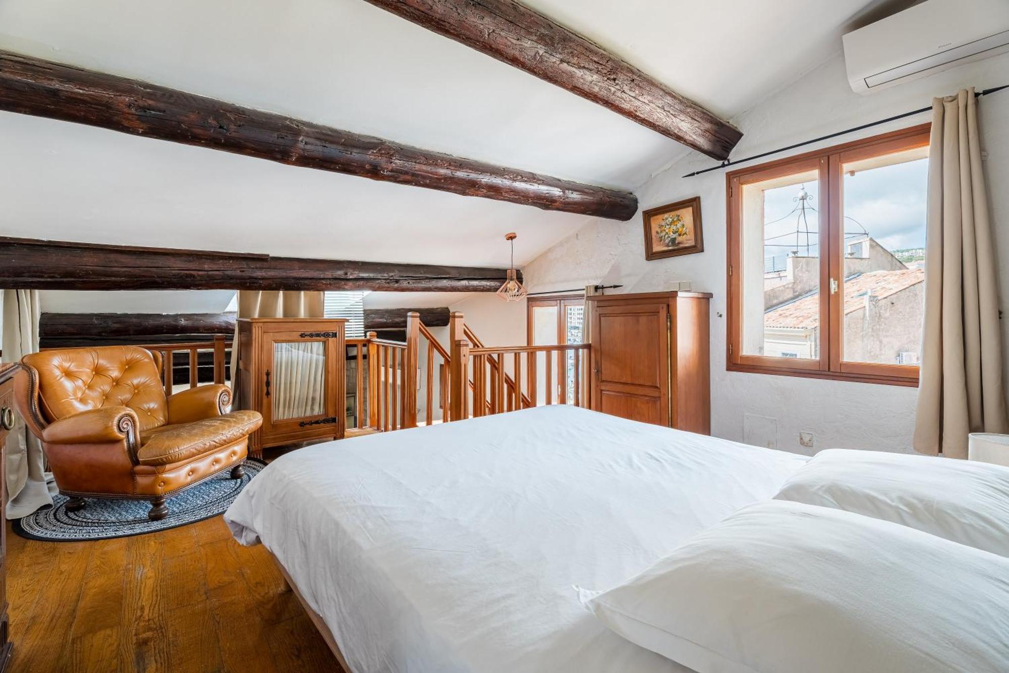 Apartament L'Original Par Dodo-A-Cassis Zewnętrze zdjęcie
