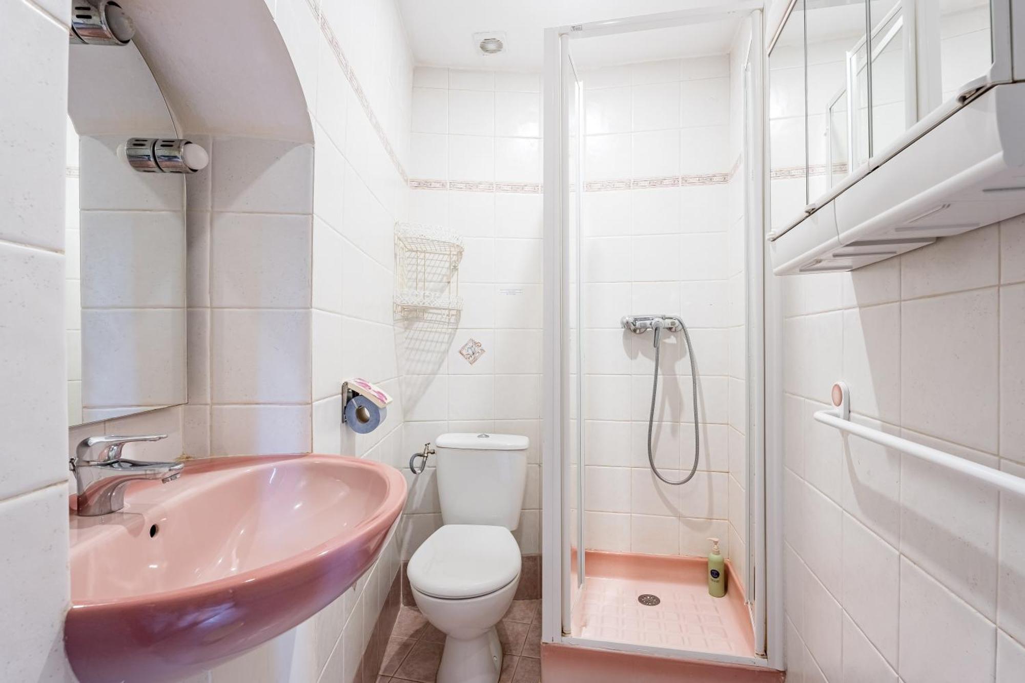 Apartament L'Original Par Dodo-A-Cassis Zewnętrze zdjęcie