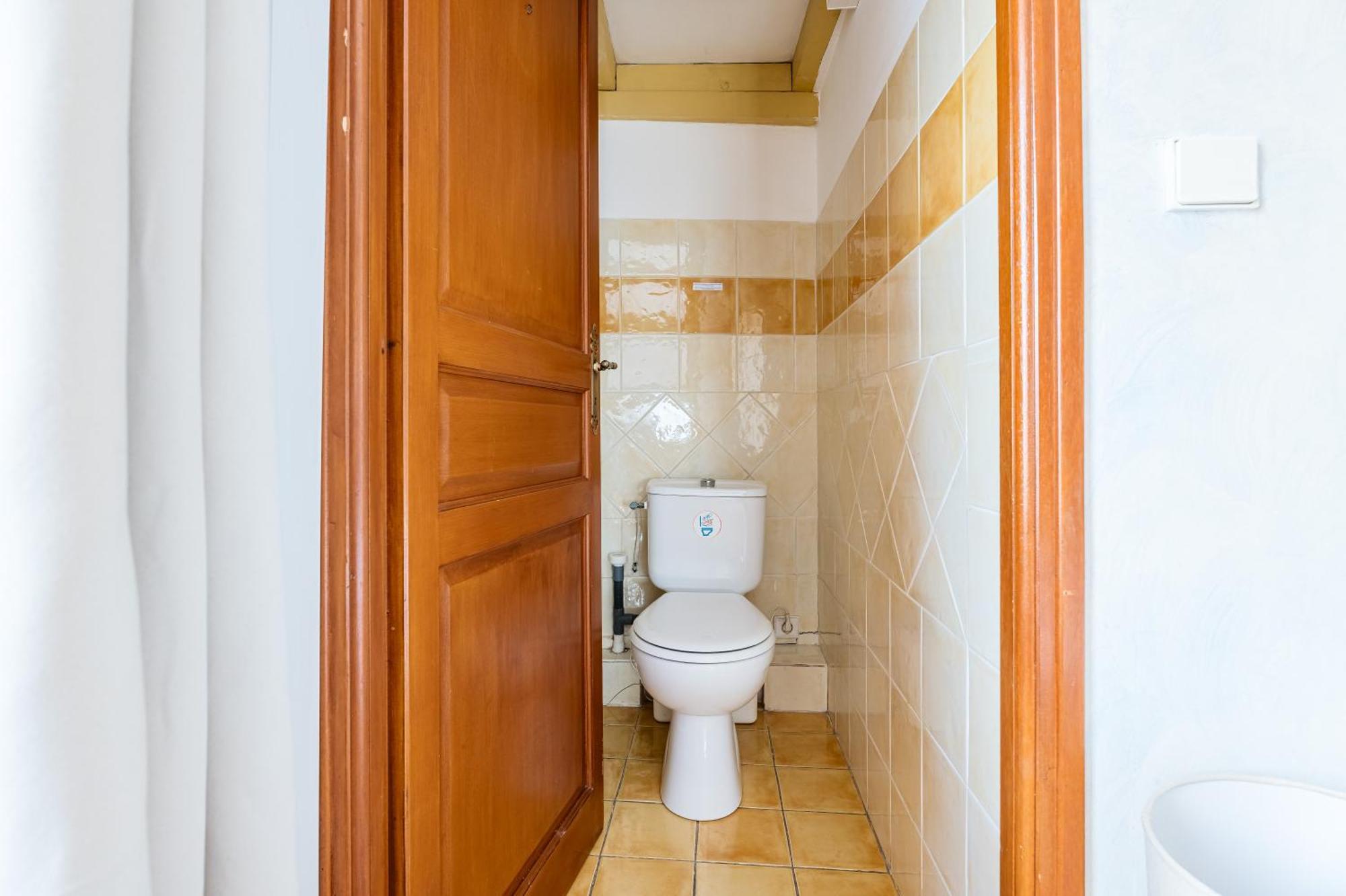 Apartament L'Original Par Dodo-A-Cassis Zewnętrze zdjęcie