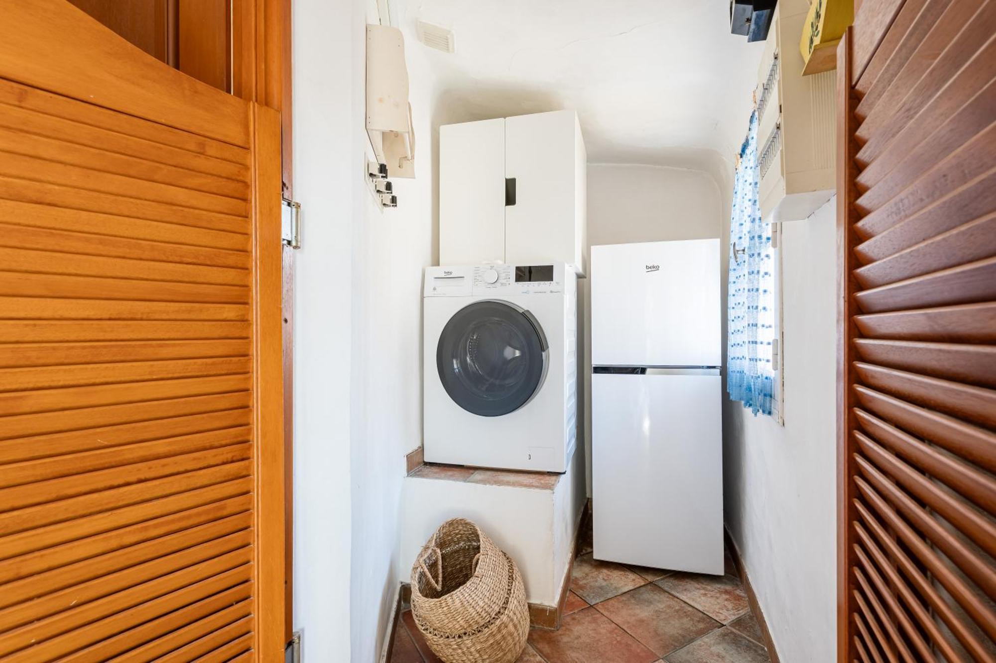 Apartament L'Original Par Dodo-A-Cassis Zewnętrze zdjęcie